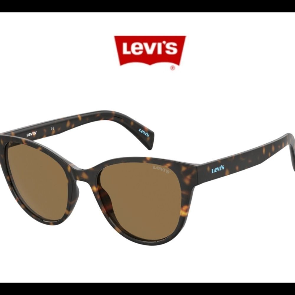 Levi’s Sunglasses